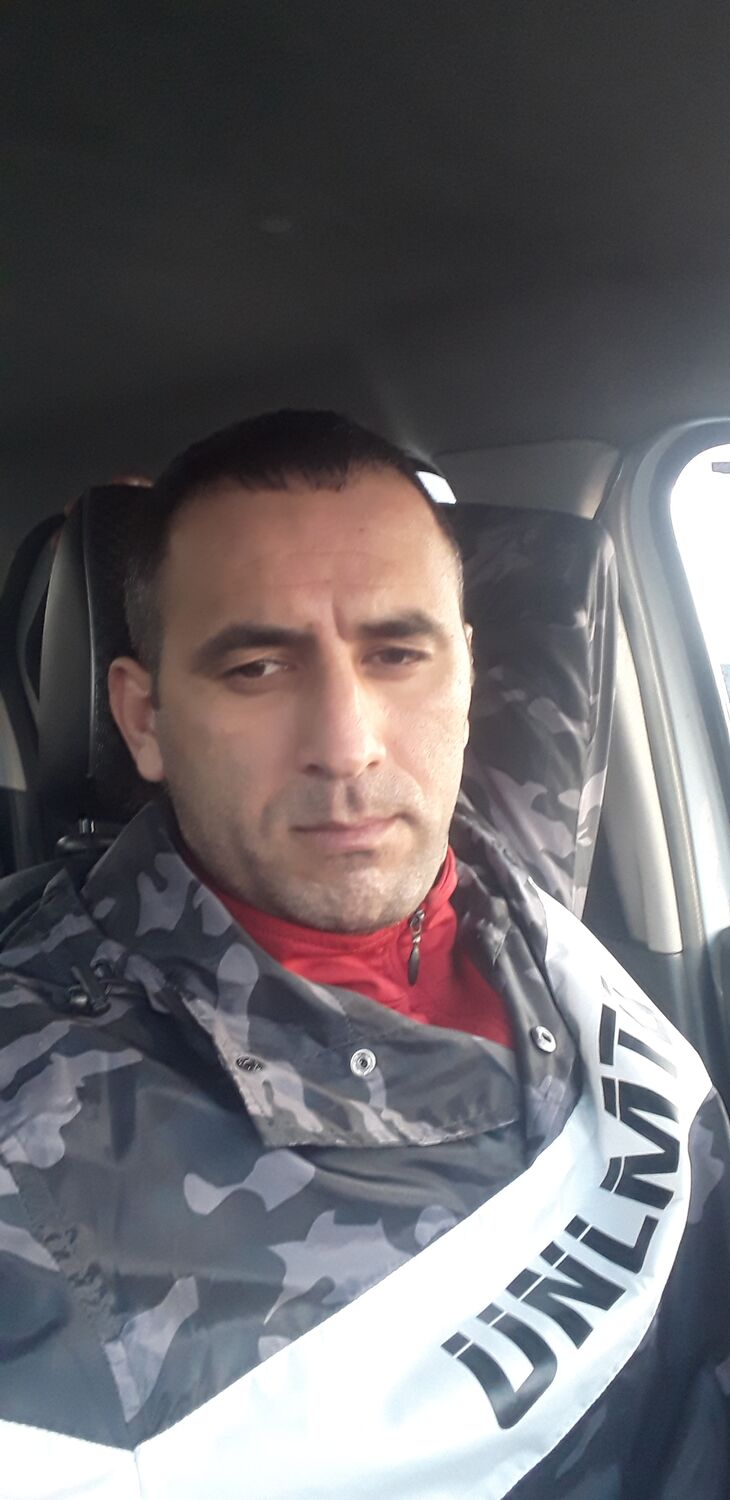 ���������� ������-��-����, ���� ������� ������, 40 ���, ������������ ��� ������, ����� � ���������, c�������� ���������