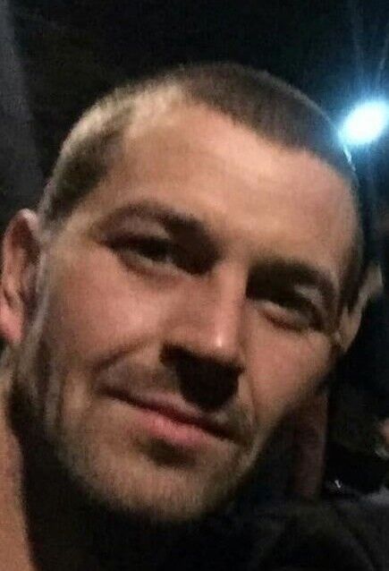 ���� 19178137 ������� Aleksandr, 40 ���, ���� ���������� � ������ ���������