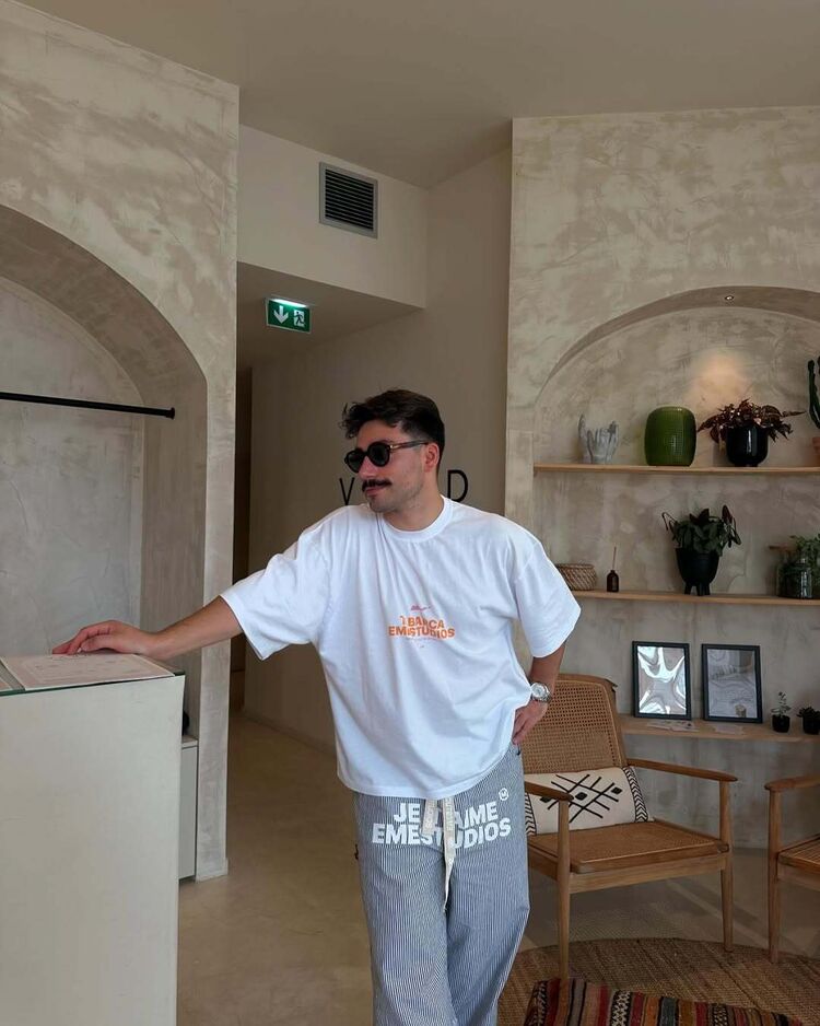 ���������� ������, ���� ������� ����, 35 ���, ������������ ��� ����� � ���������, c�������� ���������, ���������