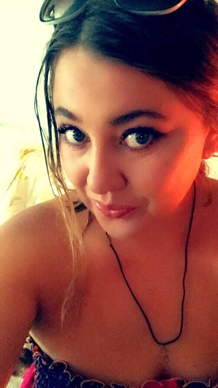  31806537  , 40 ,    
