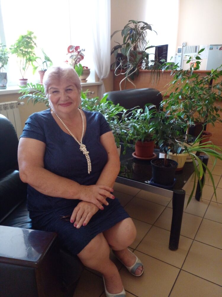 ���������� ������, ���� ������� �������, 67 ���, ������������ ��� ����� � ���������, c�������� ���������