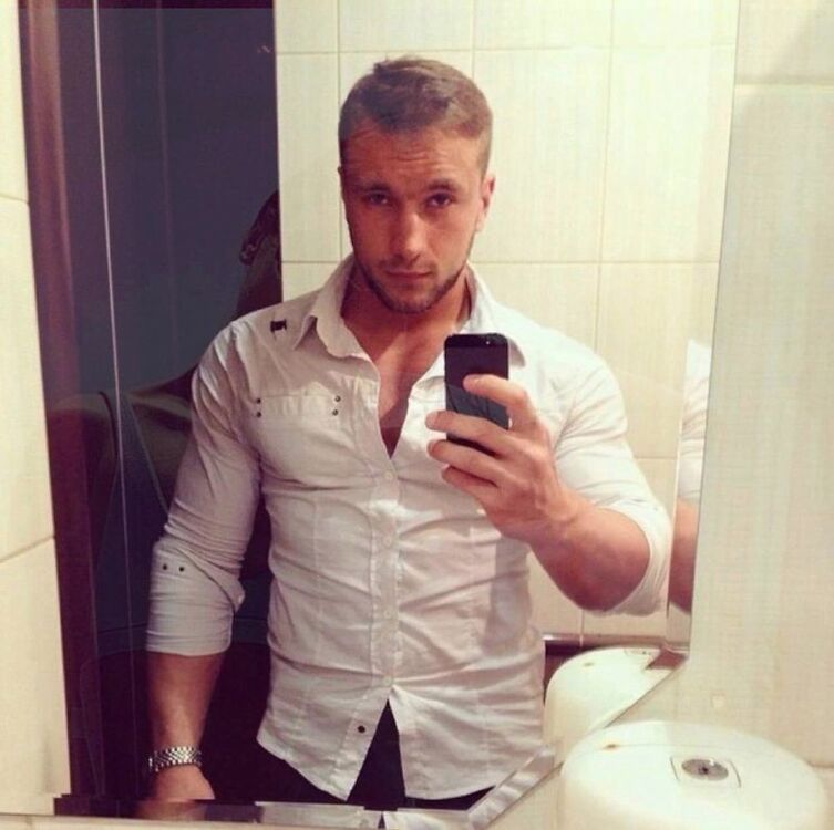 ���� 43324307 ������� ���, 37 ���, ���� ���������� � ��������