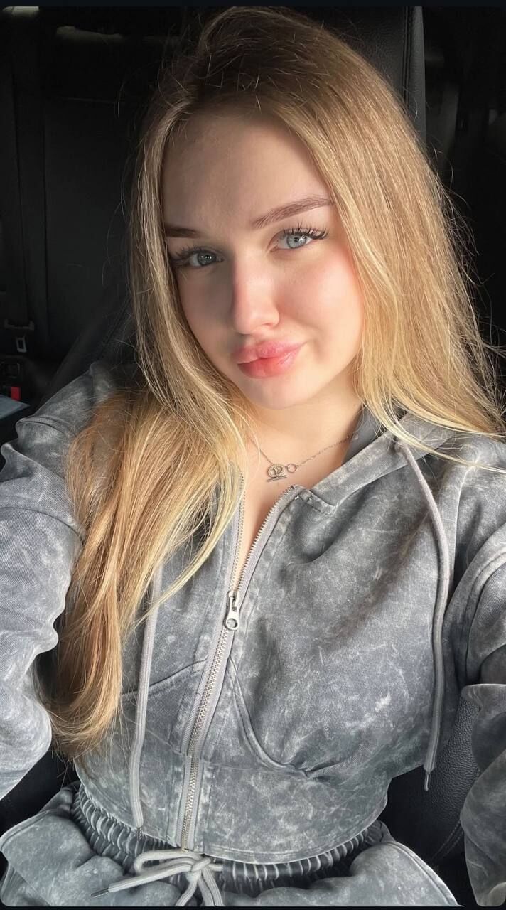 ���� 50455897 ������� �����, 21 ���, ���� ���������� � ������