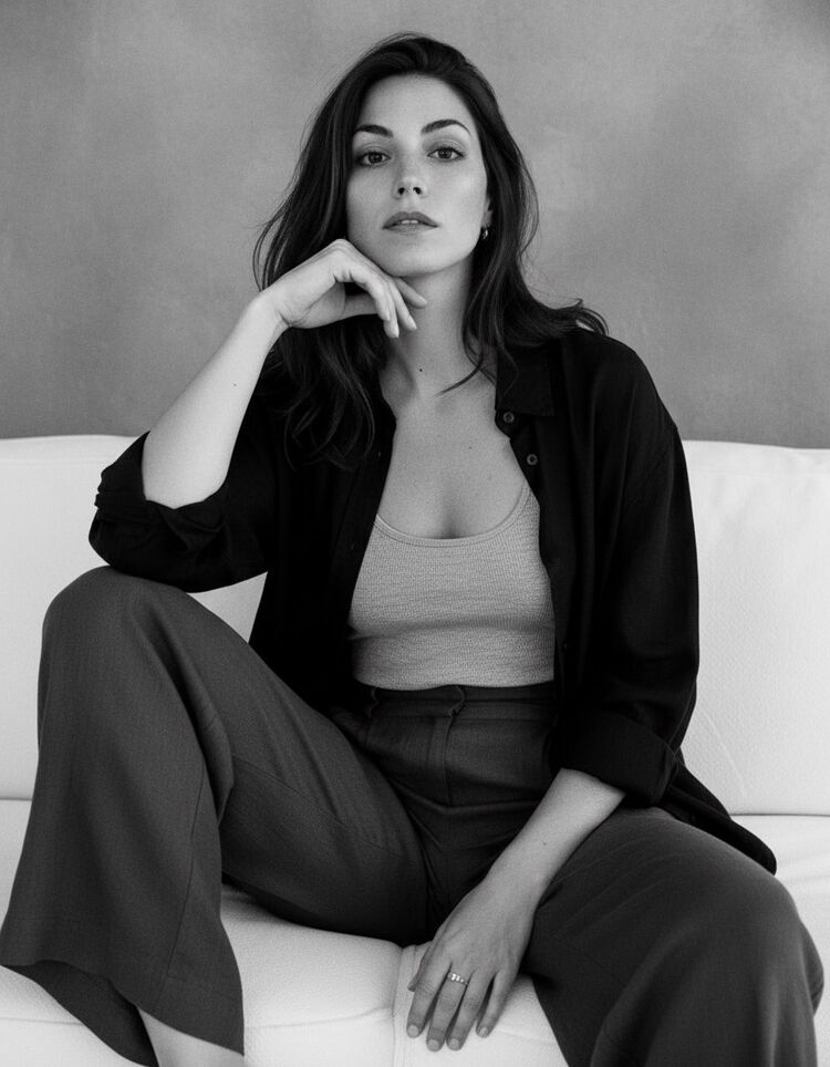 ���������� Kleinwarasdorf, ���� ������� �����, 32 ����, ������������ ��� ������, ����� � ���������