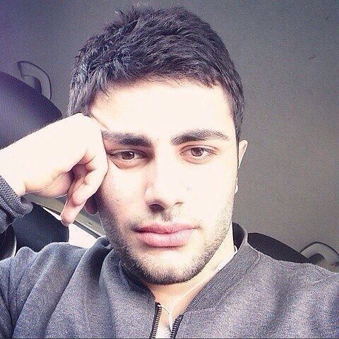 ���� 11684507 ������� �������, 39 ���, ���� ���������� � �����