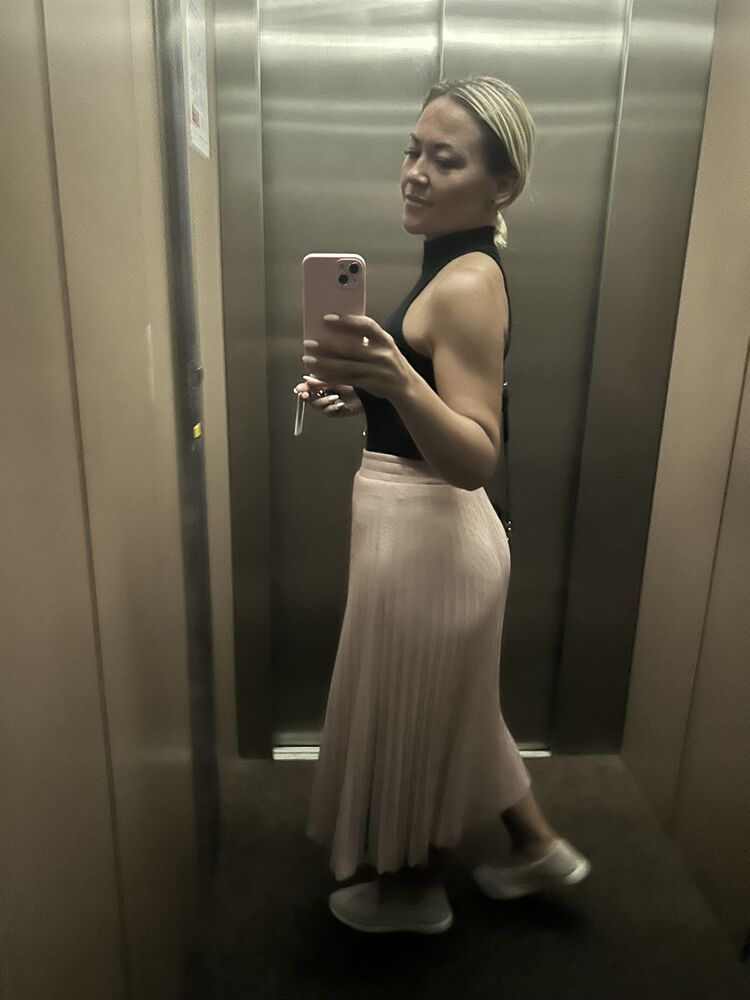  47555897  , 39 ,    