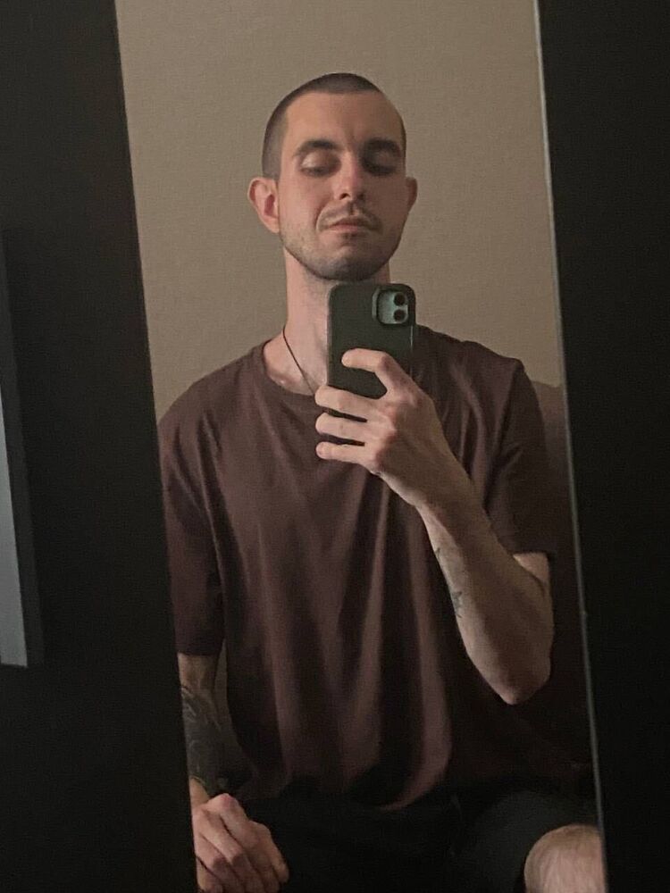 ���������� ������ ��������, ���� ������� �����, 26 ���, ������������ ��� ���������