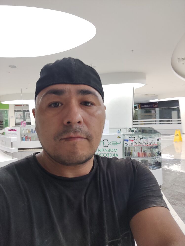 ���� 24555067 ������� ��������, 37 ���, ���� ���������� � ������