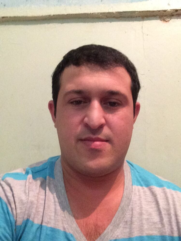 ���� 10629927 ������� ������, 39 ���, ���� ���������� � �����-����������