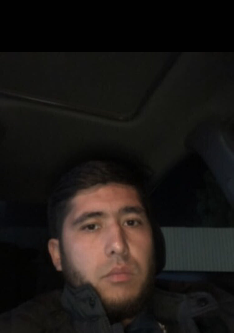 ���� 26377117 ������� �����, 30 ���, ���� ���������� � ��������