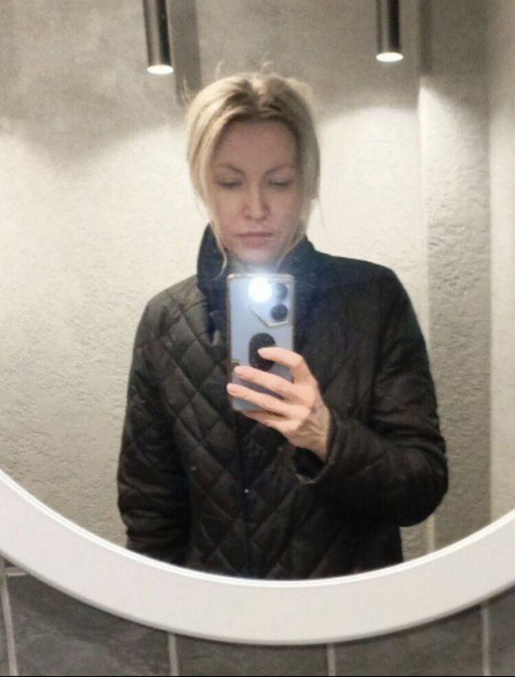  ,   , 40 ,   ,   , c 