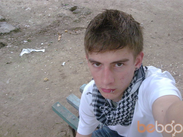 ���� 969377 ������� ������, 33 ����, ���� ���������� � ��������