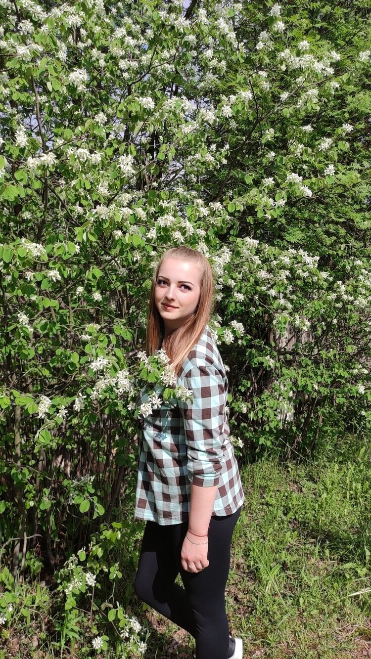 ���������� ������������, ���� ������� �����, 25 ���, ������������ ��� ������, ����� � ���������, c�������� ���������