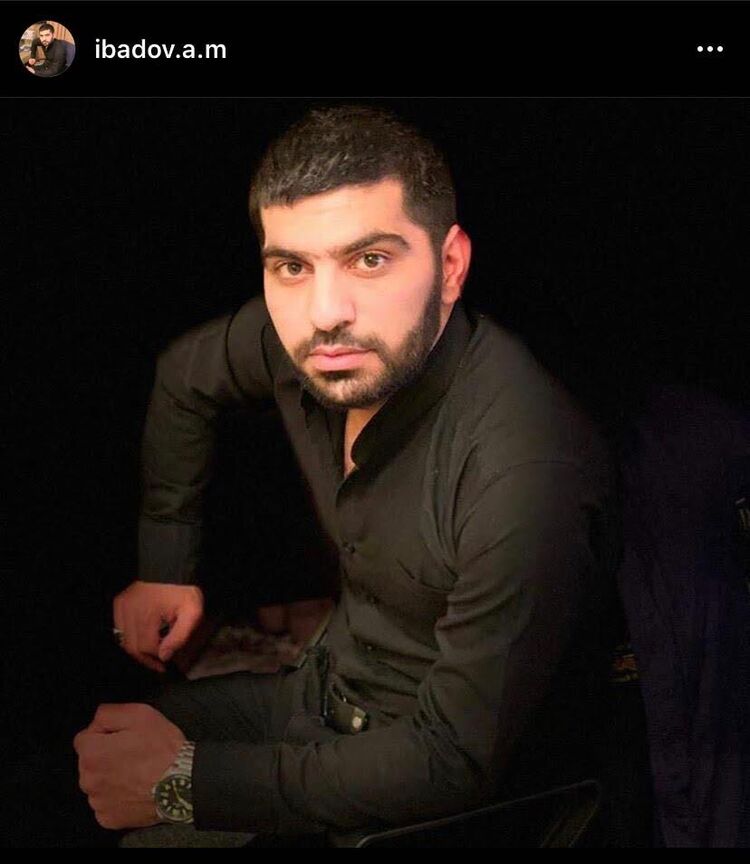 ���� 45100227 ������� Aslan, 30 ���, ���� ���������� � ������