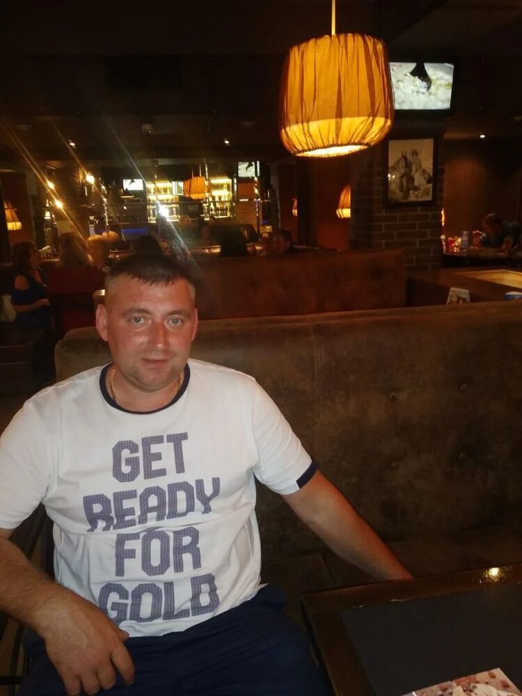 ���� 56232867 ������� �������, 42 ����, ���� ���������� � ������