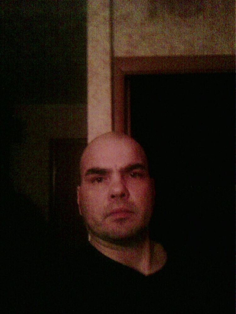 ���� 8007267 ������� �������, 44 ����, ���� ���������� � ������