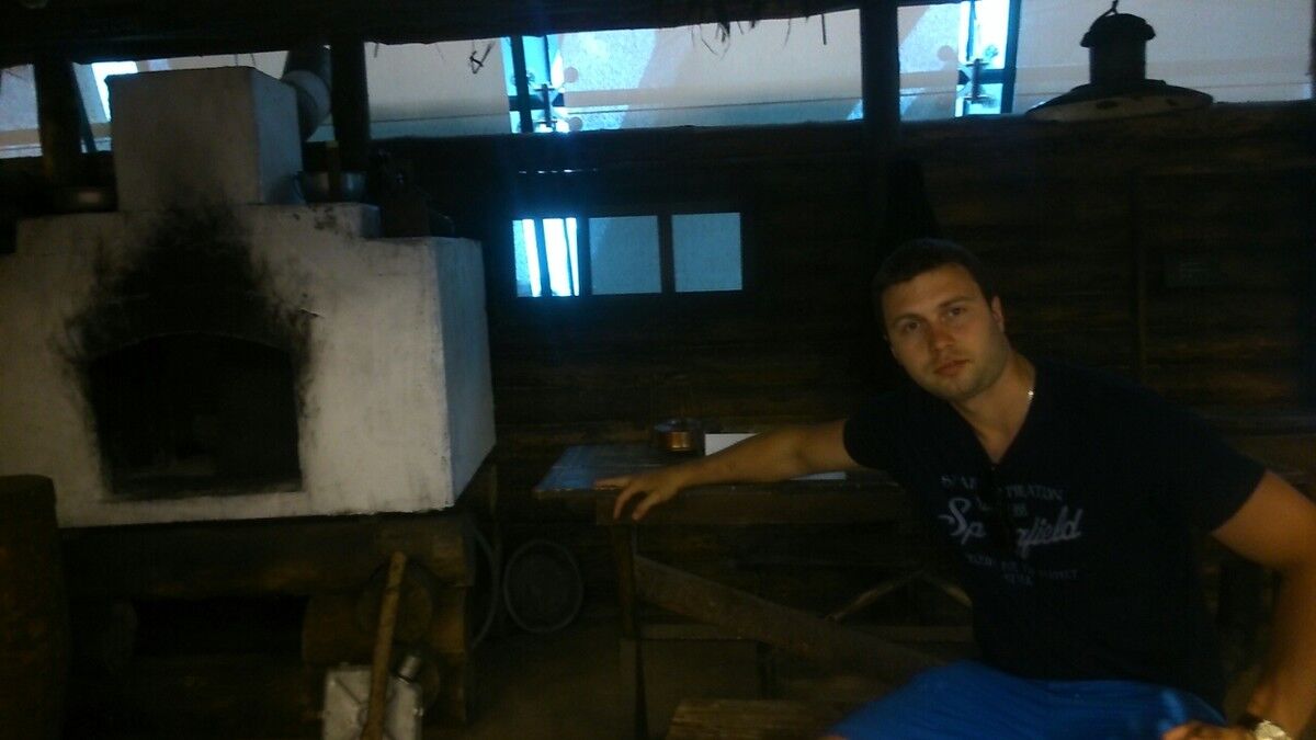  ,   Anton_nik, 38 ,   