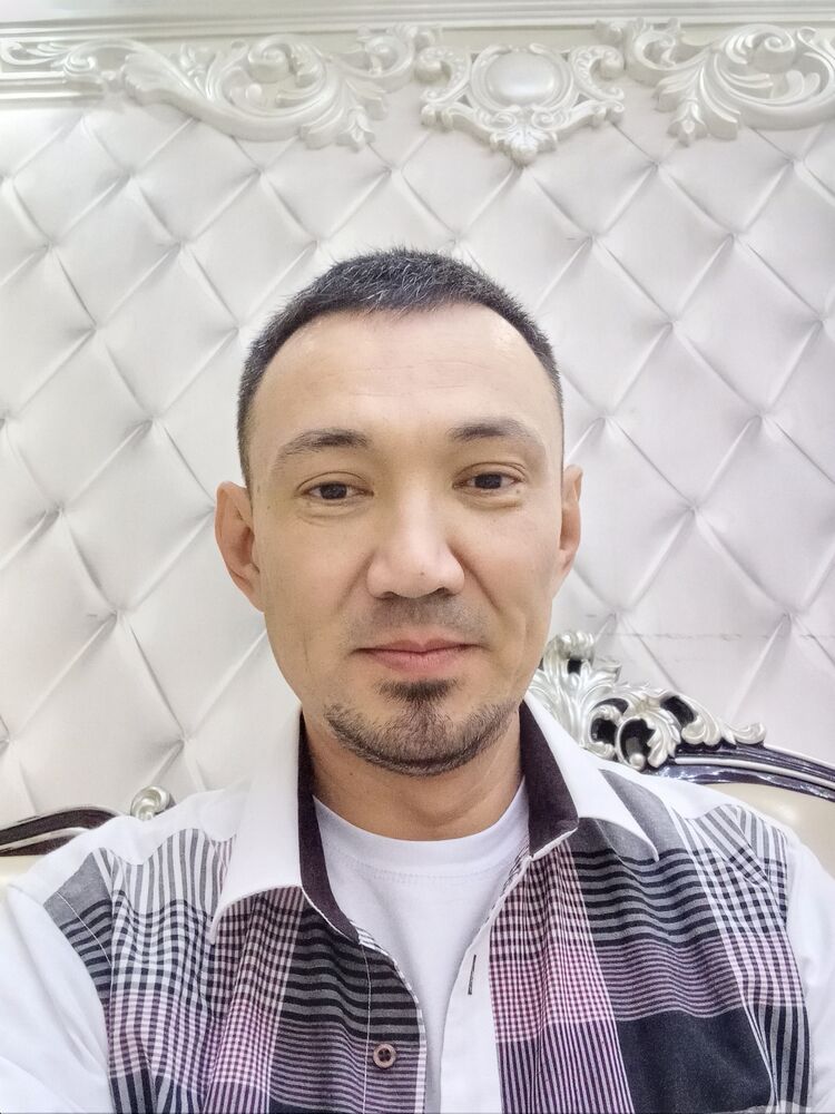 ���������� ���������, ���� ������� ������, 34 ����, ������������ ��� ������, ����� � ���������