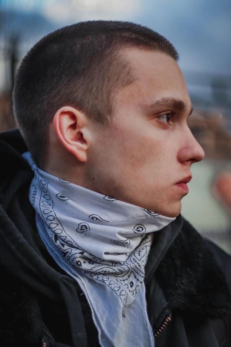 ���������� ������, ���� ����� ���, 23 ����, ������������ ��� ������, ����� � ���������