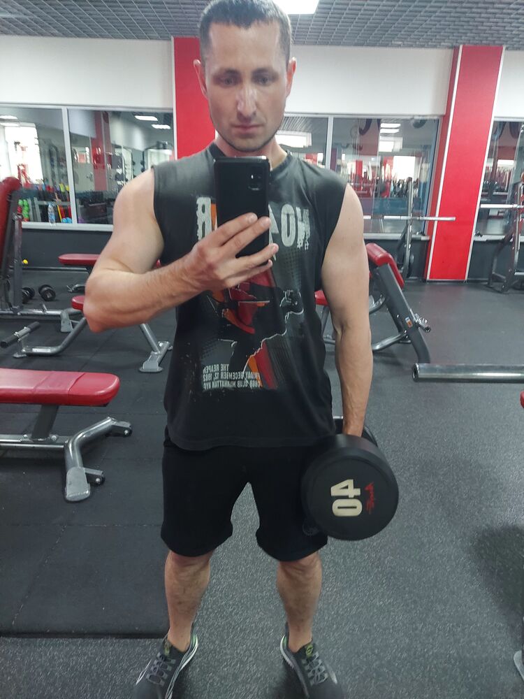 ���������� ������, ���� ������� ������, 29 ���, ������������ ��� c�������� ���������