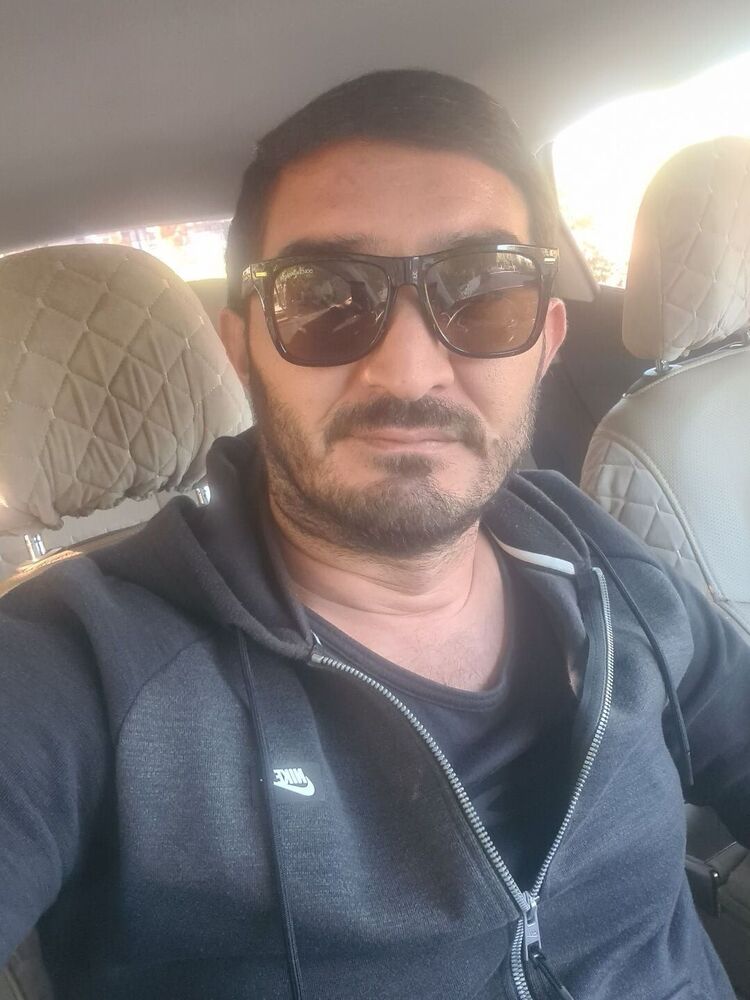 ���������� �������, ���� ������� �����, 40 ���, ������������ ��� ������, ����� � ���������