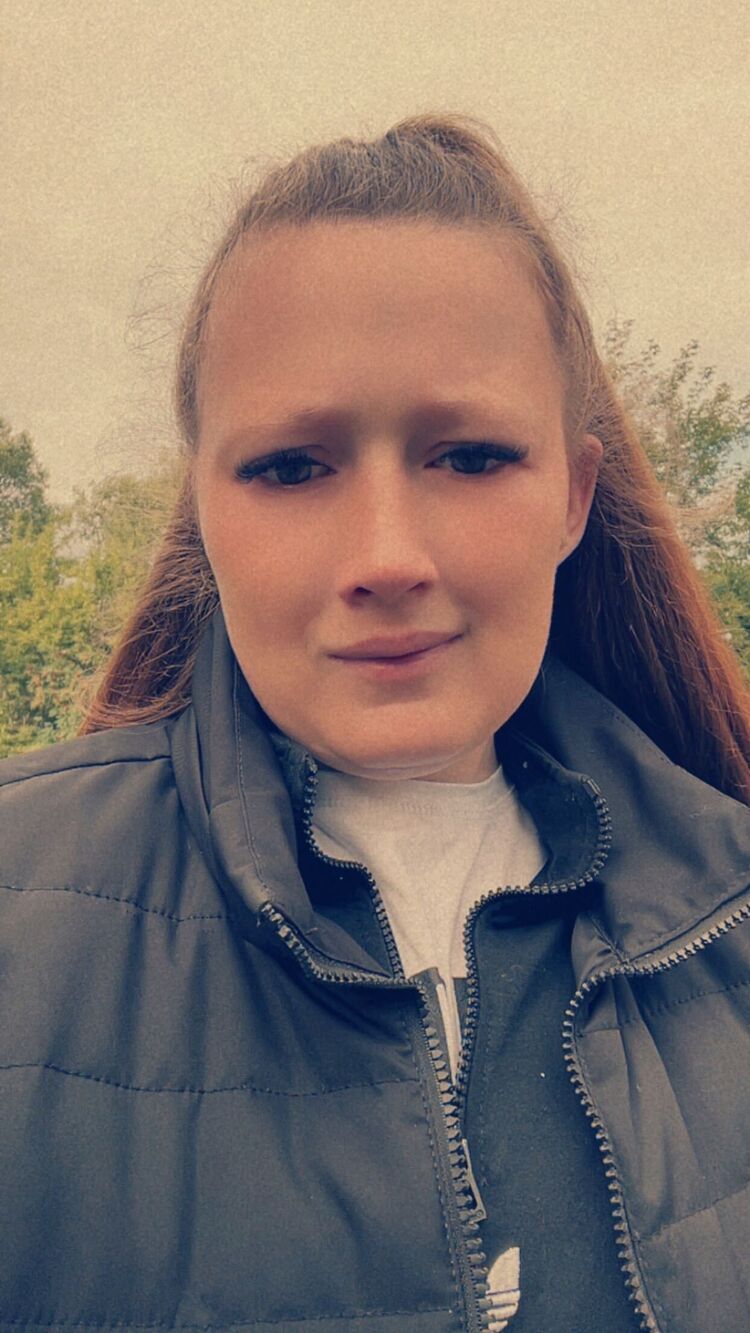 ���� 56473507 ������� ���������, 28 ���, ���� ���������� � ��������