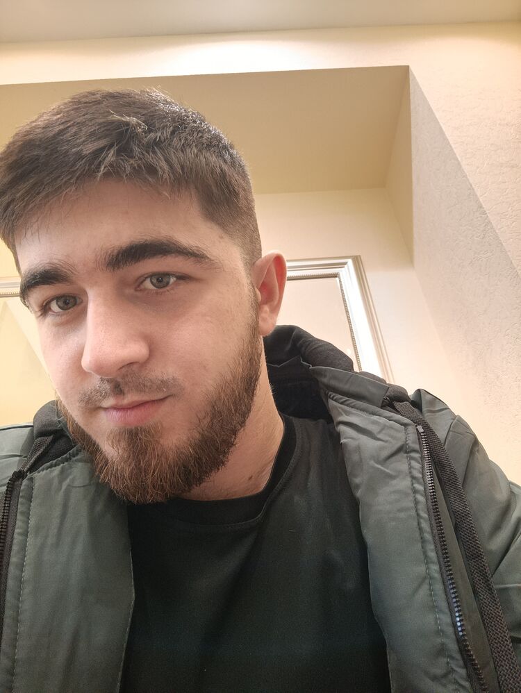  29722237  Askhab, 27 ,    