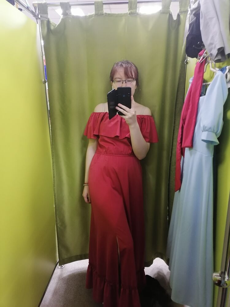  ,   , 22 ,     