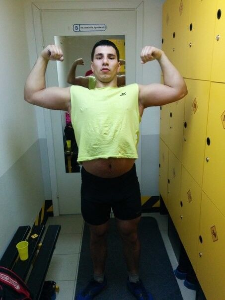 ���� 4303937 ������� �����, 36 ���, ���� ���������� � ����������