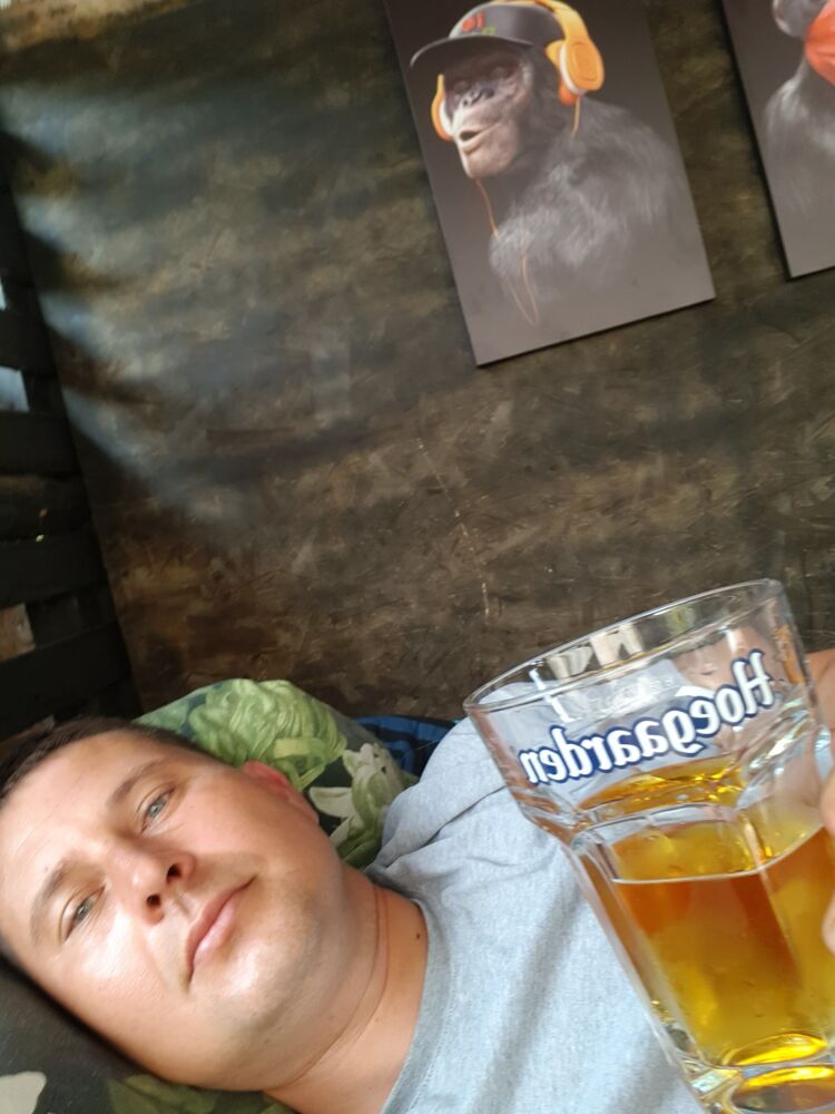 ���� 56135937 ������� ����������, 37 ���, ���� ���������� � �����