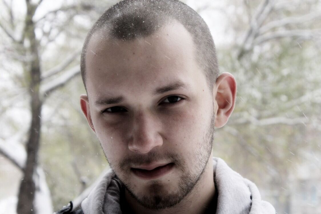 ���������� �����������, ���� ������� ������, 34 ����, ������������ ��� ������, ����� � ���������