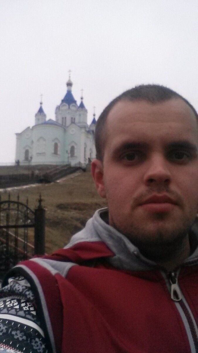 ���������� �����, ���� ������� ������, 33 ����, ������������ ��� ������