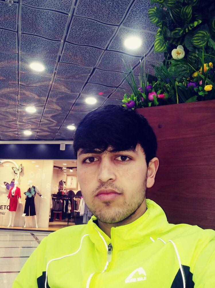  ,   Golibjon, 28 ,     , c 