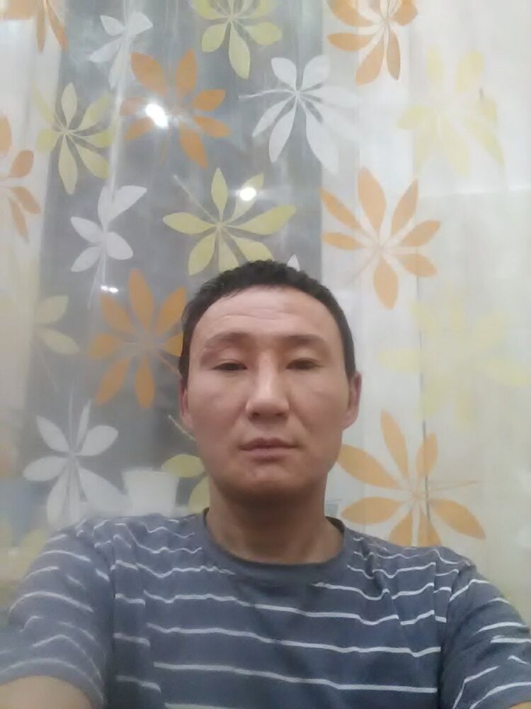  -,   , 43 ,   