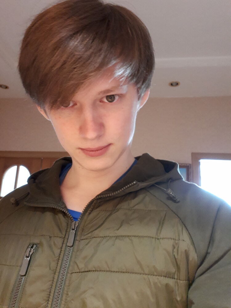 ���� 26717007 ������� Seregaa, 27 ���, ���� ���������� � ������ ���������