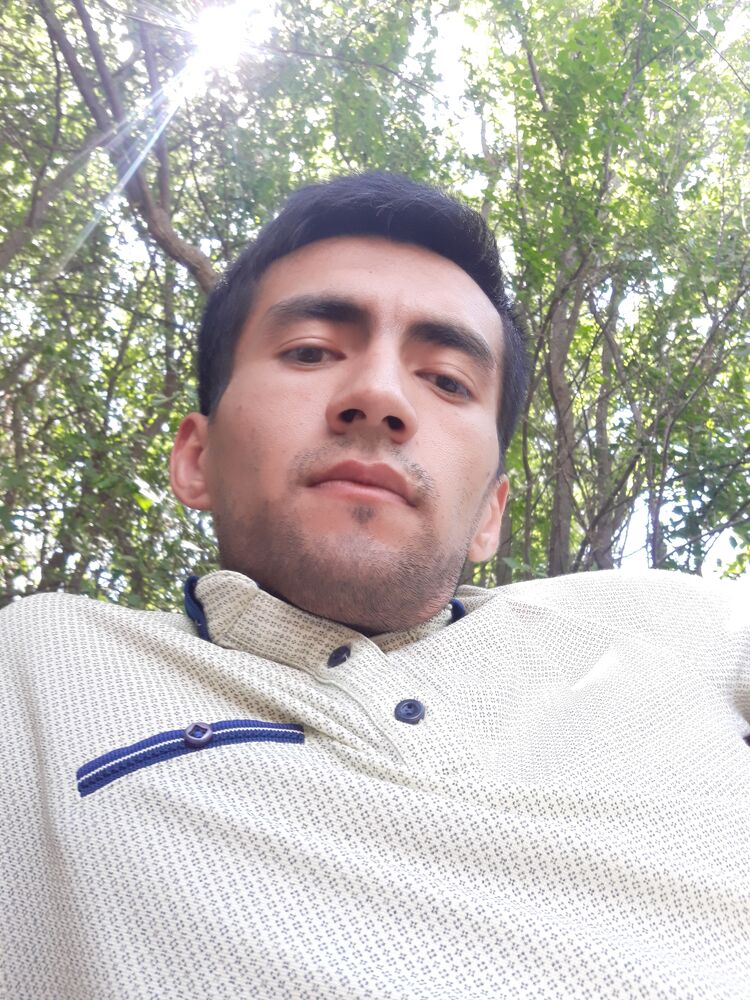 ���������� �������, ���� ������� Bobur, 33 ����, ������������ ��� ������, ����� � ���������