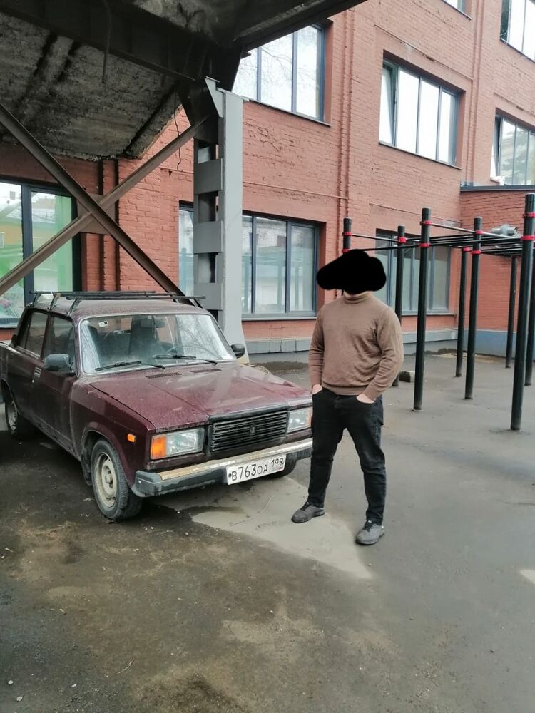 ���� 25922497 ������� ������� ����, 30 ���, ���� ���������� � ������