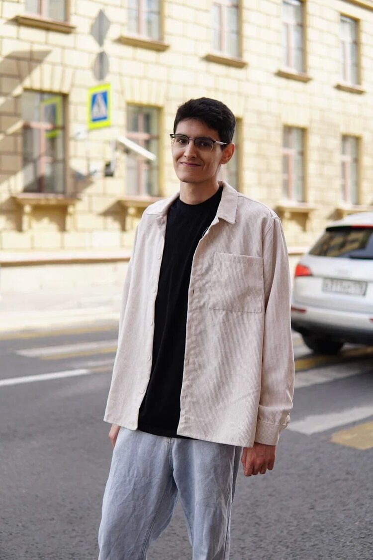 ���������� �����-���������, ���� ����� �����, 25 ���, ������������ ��� ������, ����� � ���������