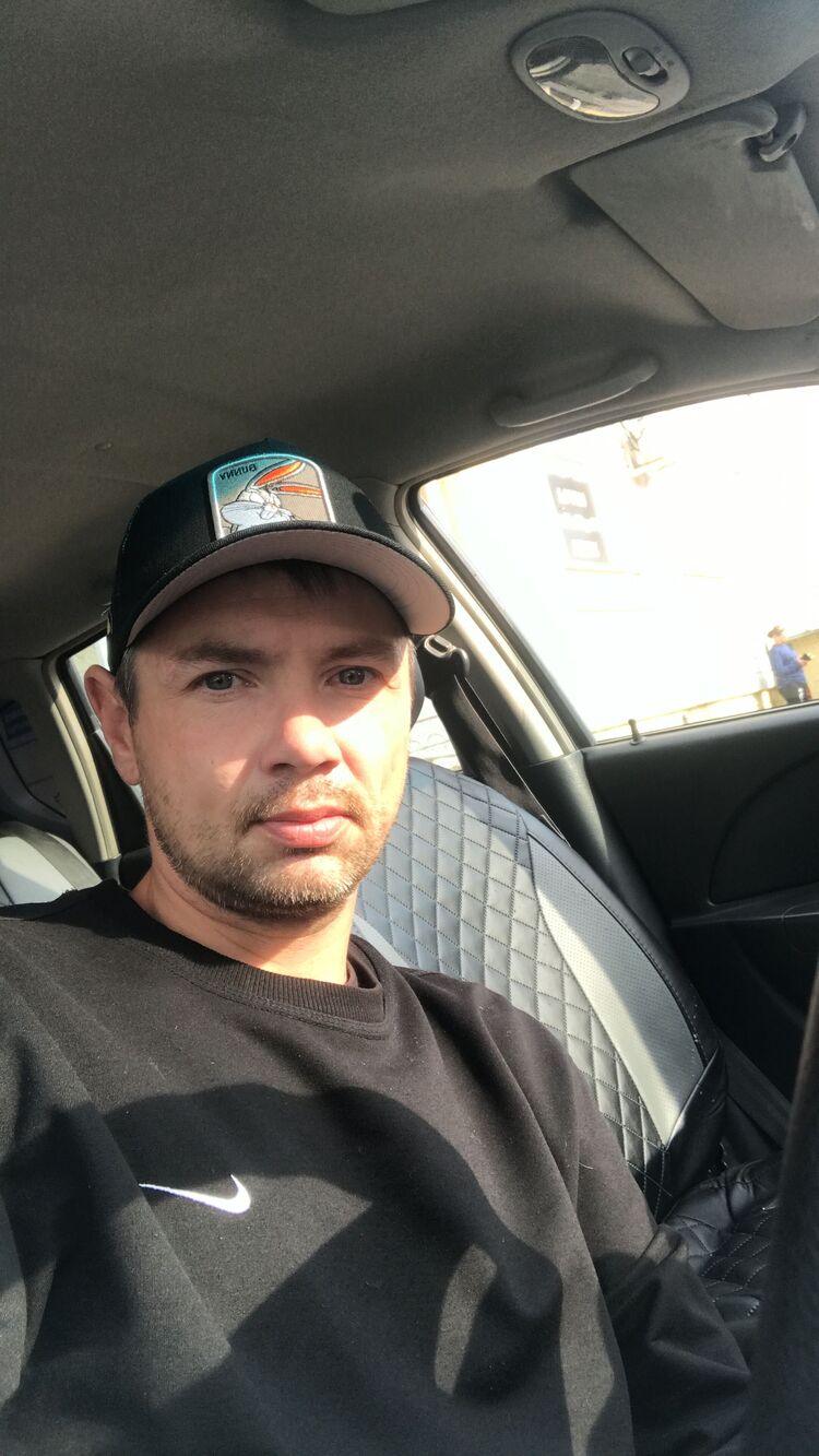 ���������� ������, ���� ������� ����, 38 ���, ������������ ��� ������, ����� � ���������