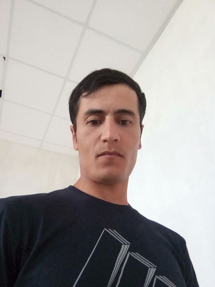  27228207  , 34 ,    