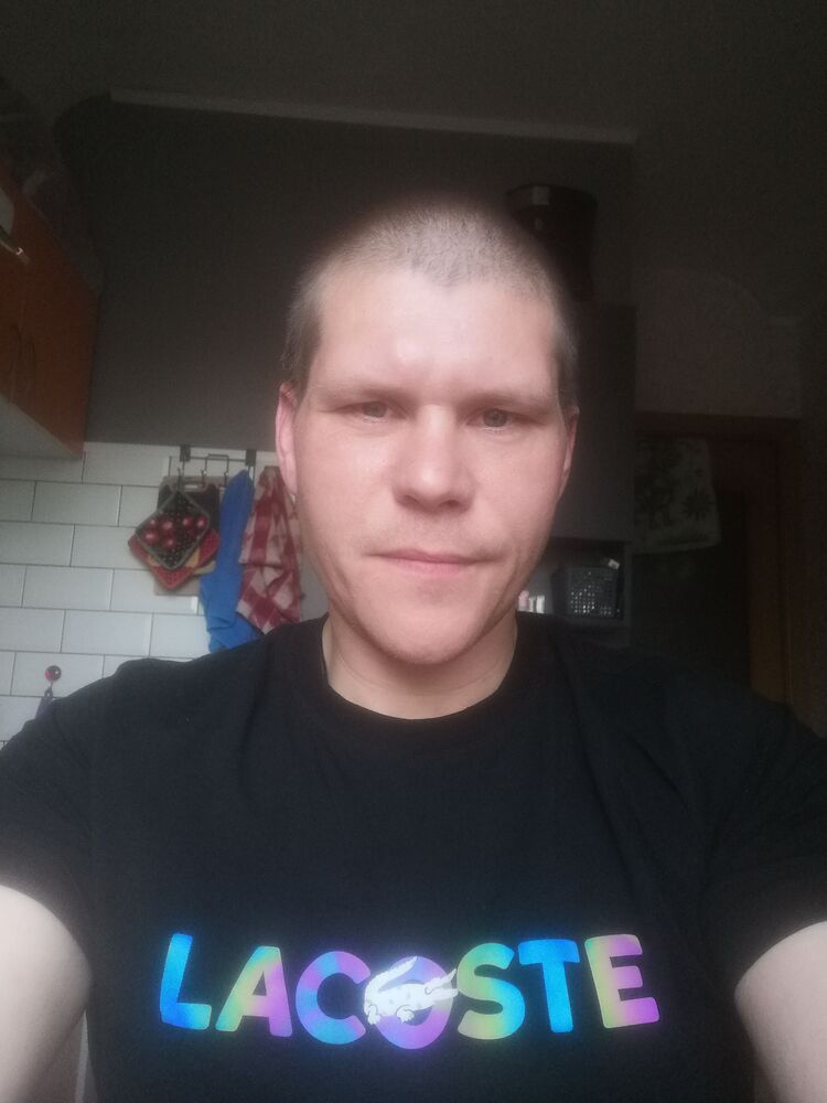  --,   Vladislav, 30 ,   ,   , c 
