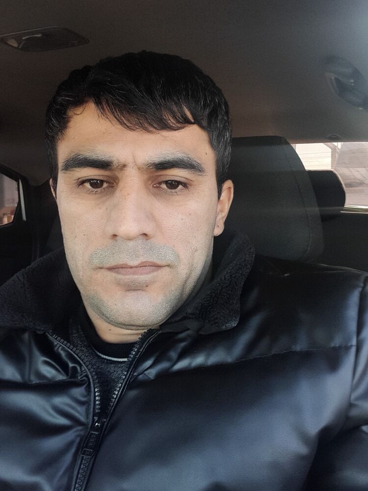 ���� 25382037 ������� Alek, 39 ���, ���� ���������� � ������