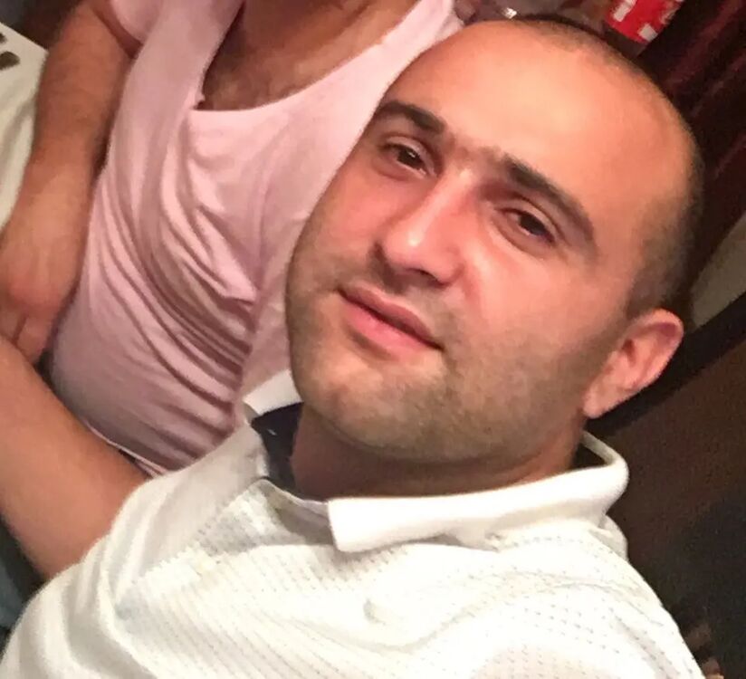  ,   , 35 ,   ,   