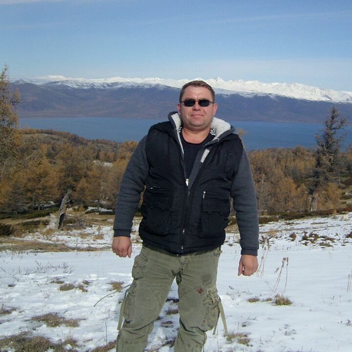  ,   , 51 ,   