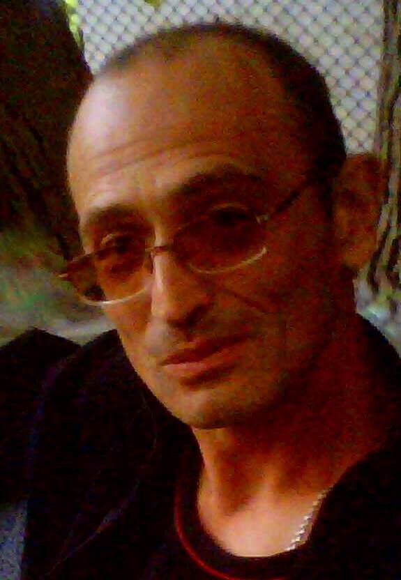 ���� 4223087 ������� ����, 55 ���, ���� ���������� � ������