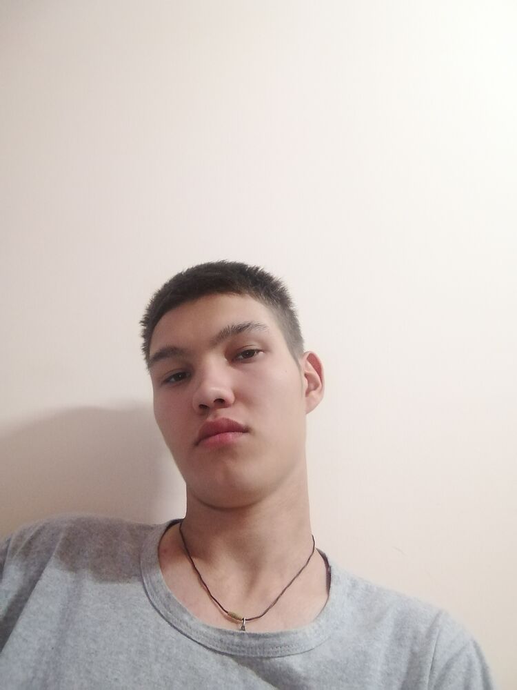  ,   , 22 ,   ,   , c 