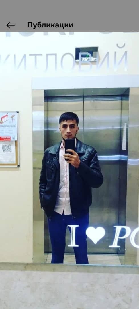 ���������� ��������, ���� ������� �����, 31 ���, ������������ ��� ������, ����� � ���������