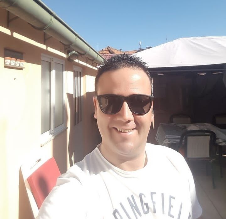  ,   Phillips, 41 ,   ,   
