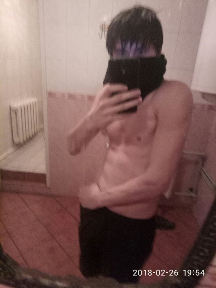 ���������� ������, ���� ������� ����, 27 ���, ������������ ��� ���������