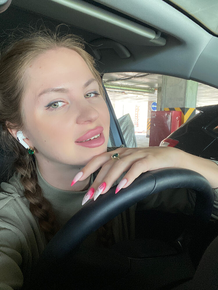   ,   , 33 ,   c , 